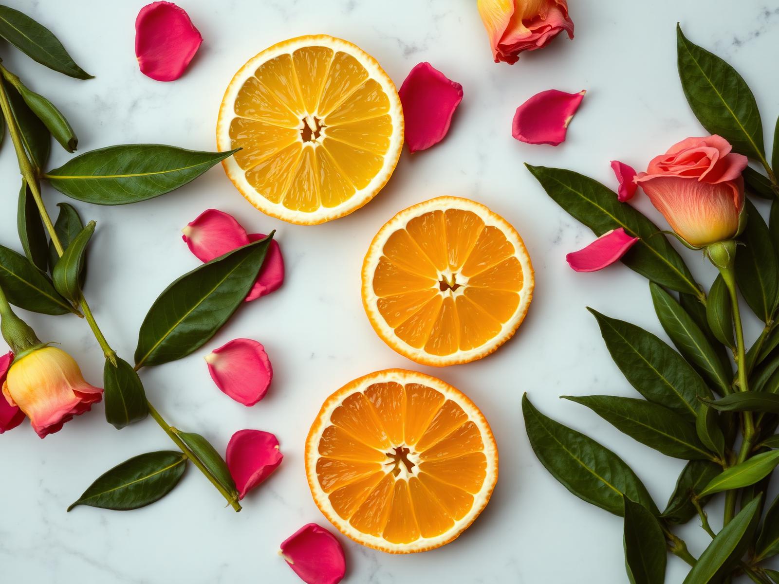 Botanicals